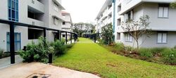 Avenue South Residence (D3), Apartment #470425201